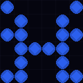 82.115.67.64