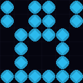 82.115.67.65