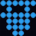 82.115.67.67