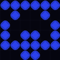 82.115.67.68