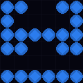 82.115.67.69