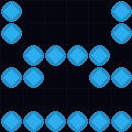 82.115.67.7