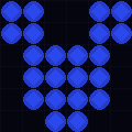 82.115.67.70