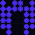 82.115.67.71
