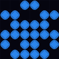 82.115.67.72