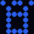 82.115.67.73