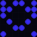 82.115.67.74
