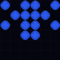 82.115.67.75