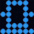 82.115.67.77
