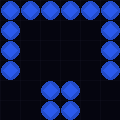 82.115.67.78