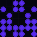 82.115.67.8