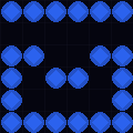 82.115.67.80