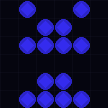 82.115.67.83
