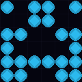 82.115.67.85