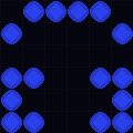 82.115.67.86