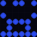 82.115.67.87