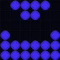 82.115.67.89