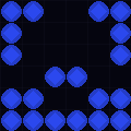 82.115.67.90