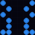 82.115.67.91