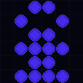 82.115.67.92