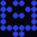 82.115.67.93