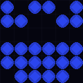 82.115.67.94