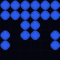 82.115.67.95