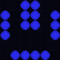 82.115.67.98