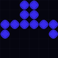 82.115.67.99
