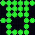 82.115.68.136