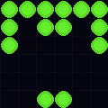 82.115.68.2