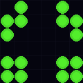 82.115.68.205