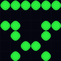 82.115.68.211