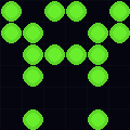 82.115.68.28