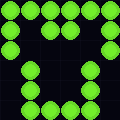 82.115.68.47