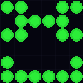 82.115.68.63