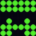 82.115.68.71