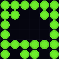 82.115.68.80