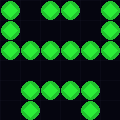 82.115.7.0