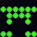 82.115.7.100