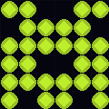 82.115.7.110