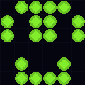 82.115.7.113