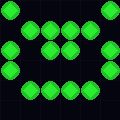 82.115.7.115