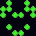 82.115.7.121
