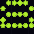 82.115.7.124