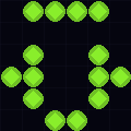 82.115.7.136