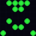 82.115.7.147