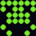 82.115.7.148