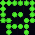 82.115.7.149