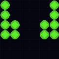 82.115.7.150